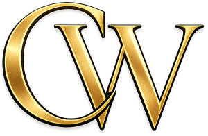 default-logo