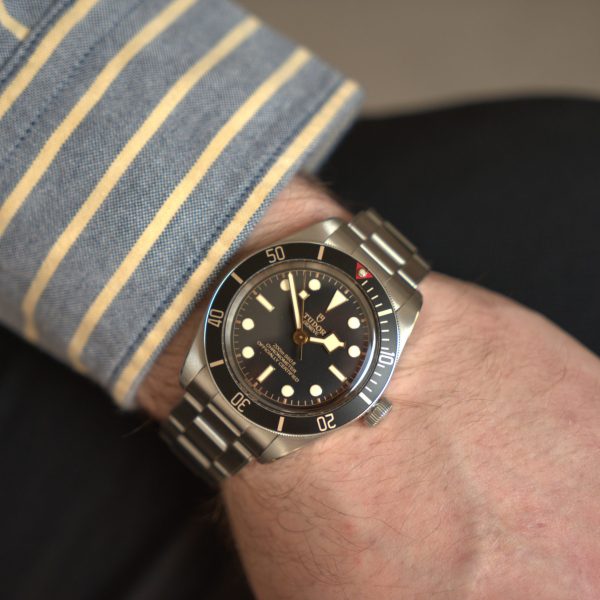 Wrist Image 5